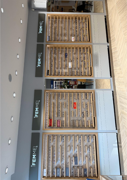 75f9a36a-bfec-4a41-8994-136365bf7c75