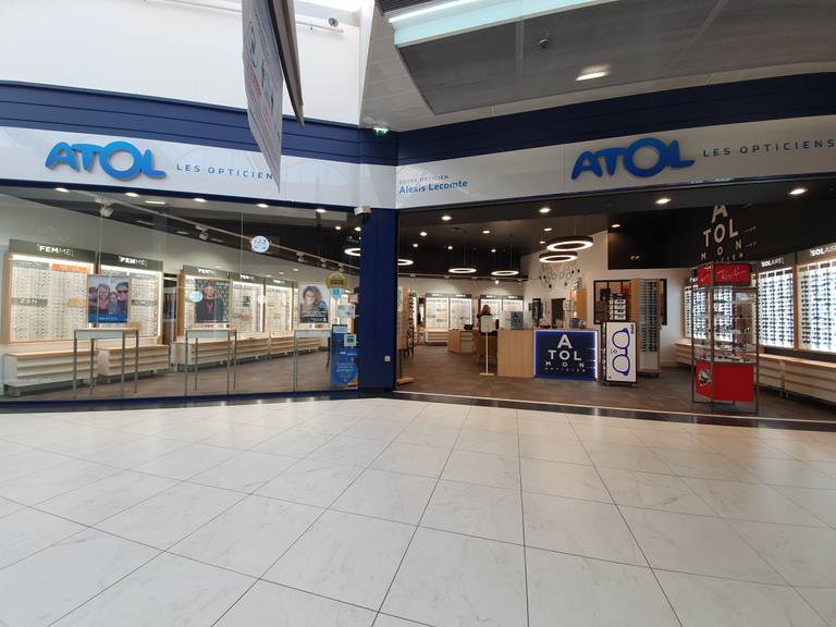 aMpFyQlJXgcod3ibQU6fCNfD4izFBxUO24bnsdcfBOFkMQPWPwa5zreX3BqEKAqUUt8ahoUgJ4AtXE8vGw=s0