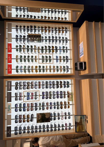 76a457eb-47cc-44b1-bfa7-1729811e9302