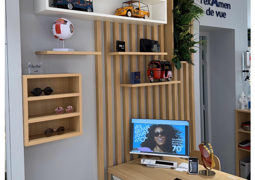 e05b32b1-b59a-41b9-ab1f-80a0b5e9d5b1