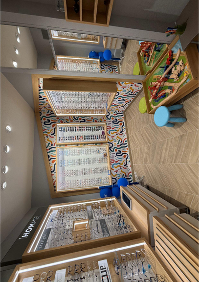 21aa353b-07a9-4c3f-ba30-9727933320cf