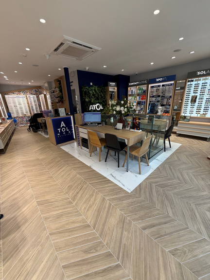 fe6d932b-83a8-4f71-8e97-4d595355c076