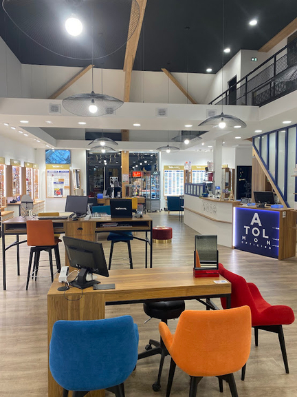 1849df3c-5af1-4792-9525-4b72a96fc0b6