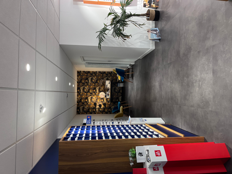 578514ef-8053-4b01-b627-396f57166cd2