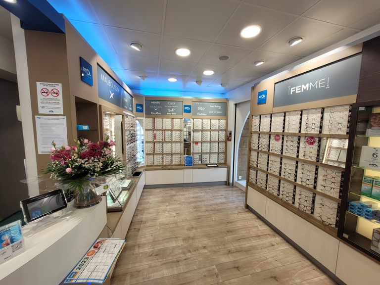 zTqdFbE9Ydf_fmpYrdORXG2QuY5bN71CfyuNN9lzfiOIQ7Xjvz4PAMci60qm54oFh0YzIY8rwMbf-5Nw-A=s0