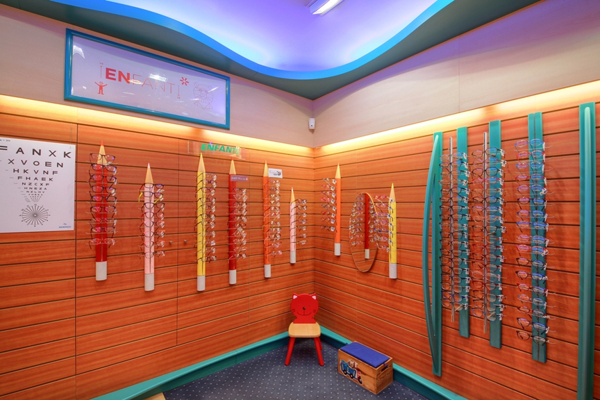 1928b46d-04a1-45df-a3cb-dc4616b8d5b9