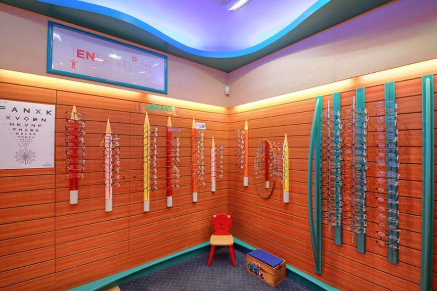 1928b46d-04a1-45df-a3cb-dc4616b8d5b9