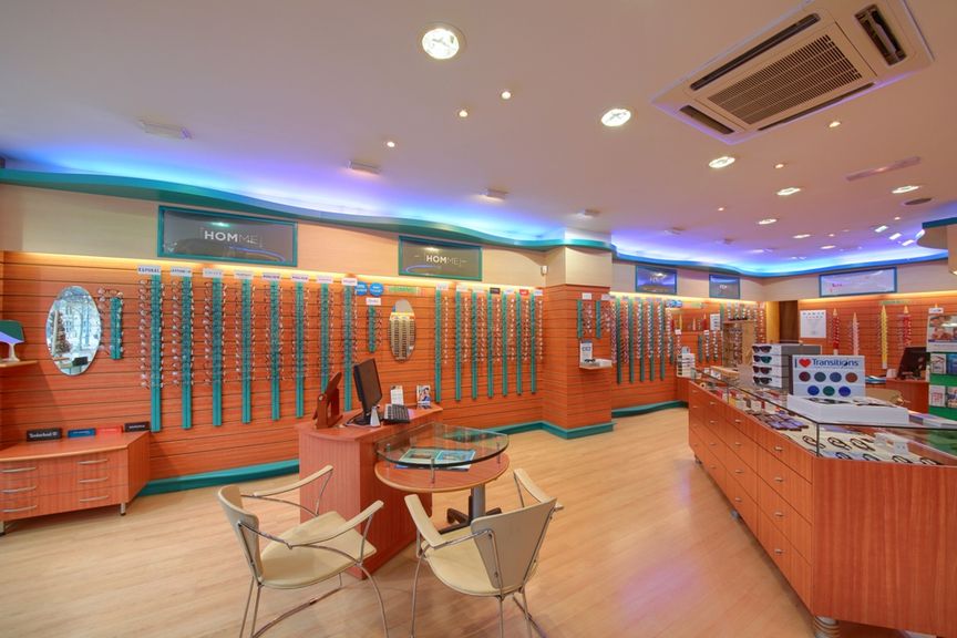 a2888481-c68c-4ee3-a9a0-e9f19a24189f