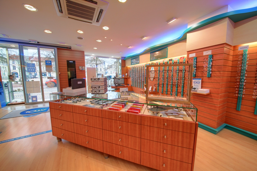 76709ca8-4c42-47cb-b0f6-cabb5c20d08b