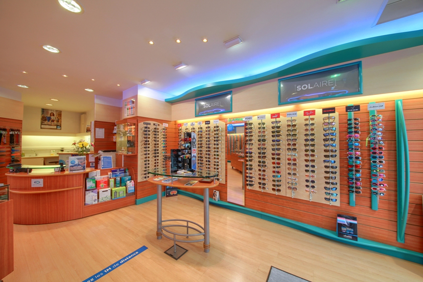 f3564f2e-ab65-41be-b554-b48a50e30f78