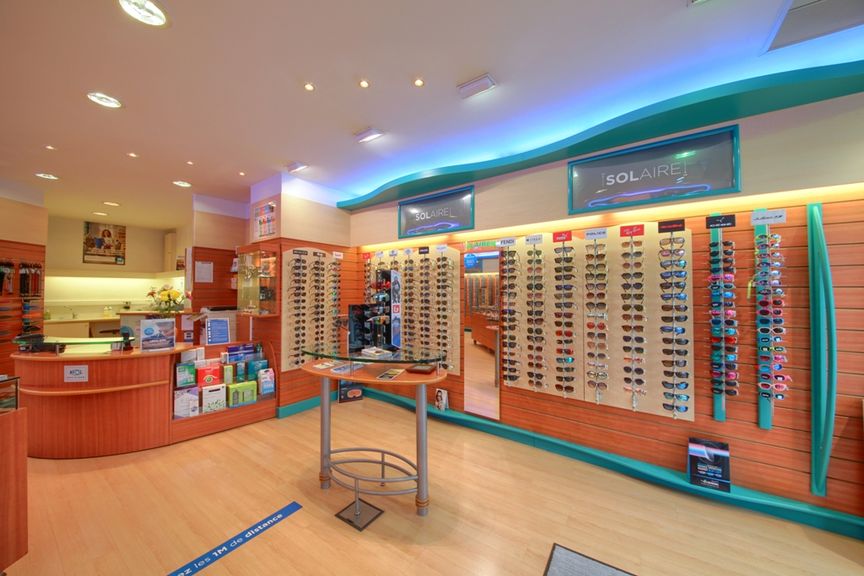 f3564f2e-ab65-41be-b554-b48a50e30f78