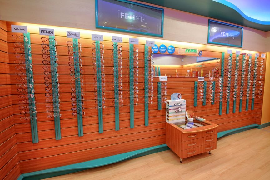 606ca197-3334-465c-a1f1-d379154dc3f3