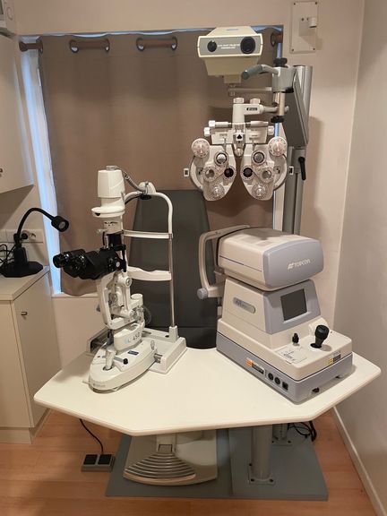 bdebcb44-5b6a-4edb-b566-47f5c916b338