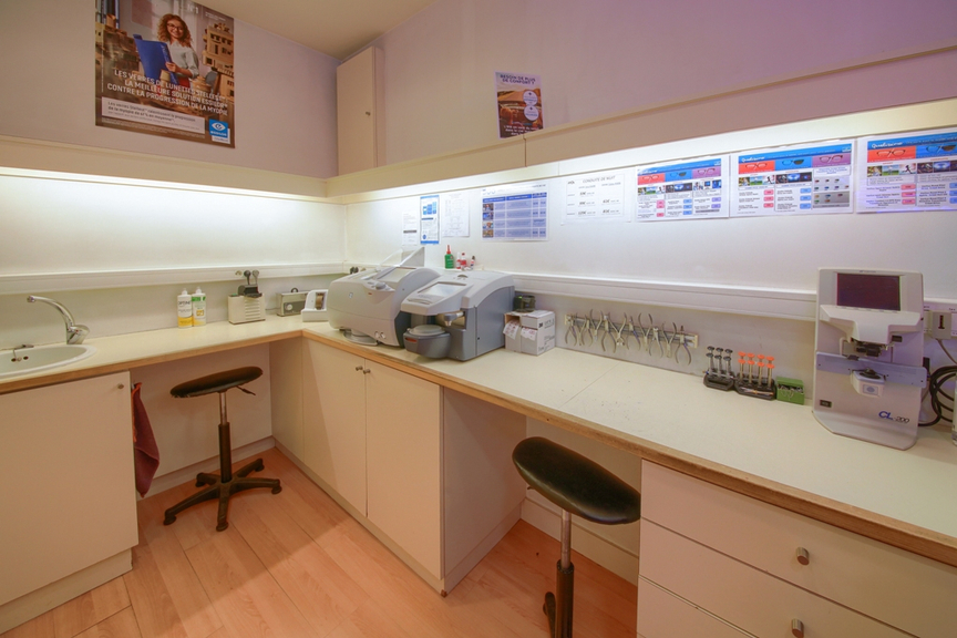 4de66f08-db78-40b9-9015-b9fe7e901b63