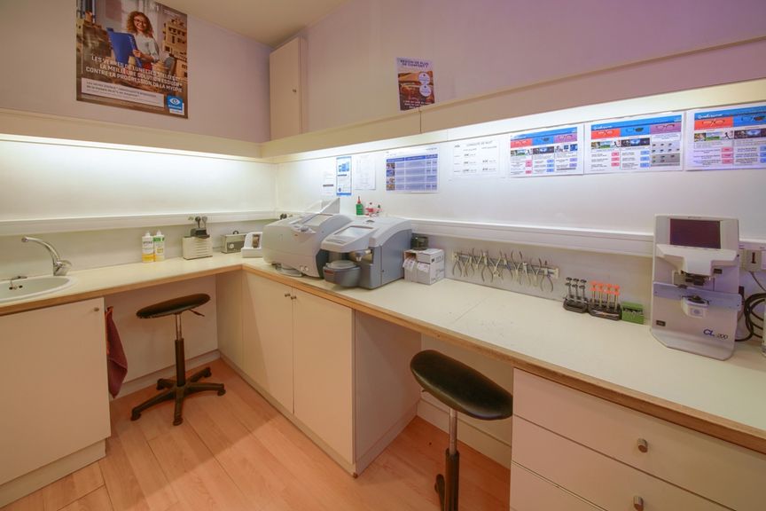 4de66f08-db78-40b9-9015-b9fe7e901b63