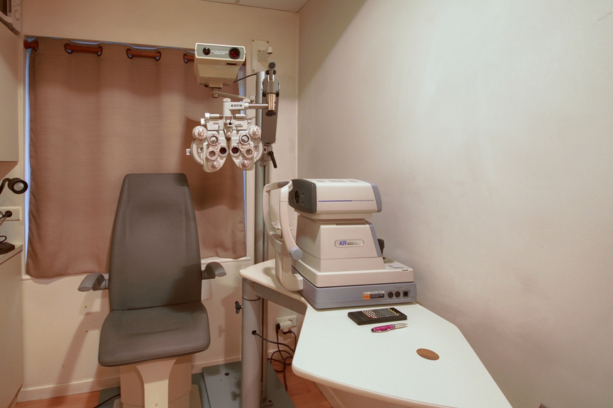 2eafd1f9-6483-4d93-a821-4b189acfa30d