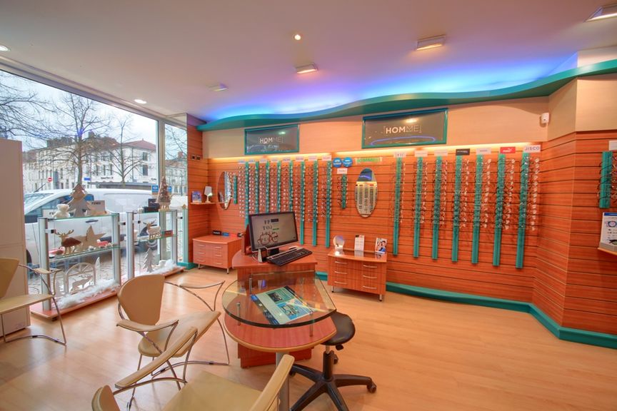 c249f327-3a04-4164-9b29-daa93ae8a24f