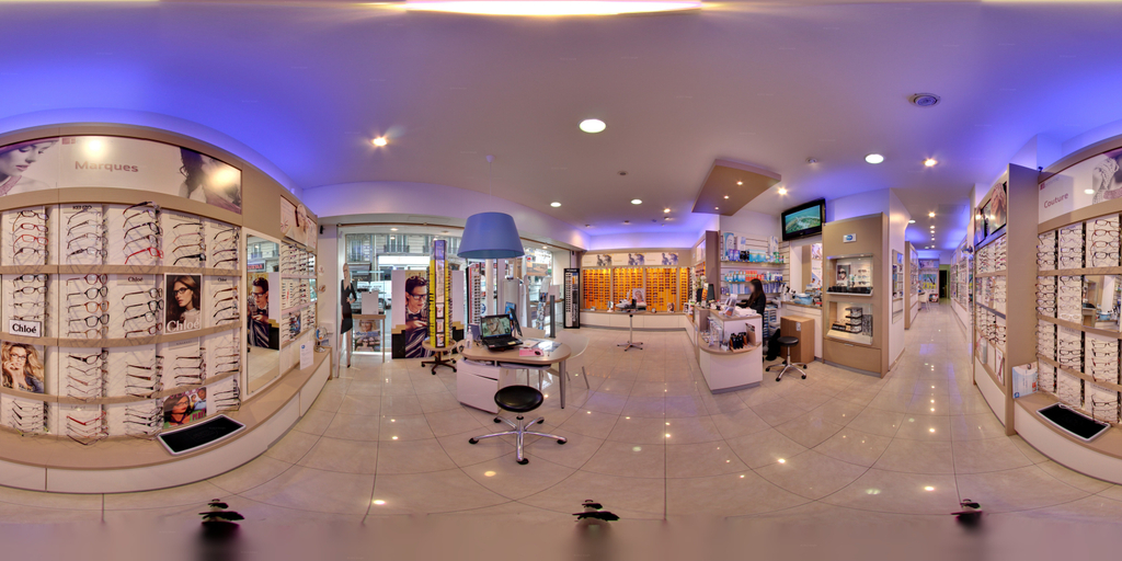 OpL52eocg7Qb58n07RN4KOR2JRD9sw-kXXdOCTNrJB9vS9zDSqy3OG1xyHL9hv_gpauTEW4ay_LQ8M2n=s0