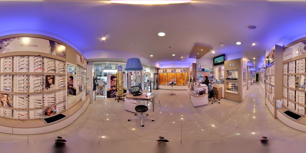 OpL52eocg7Qb58n07RN4KOR2JRD9sw-kXXdOCTNrJB9vS9zDSqy3OG1xyHL9hv_gpauTEW4ay_LQ8M2n=s0