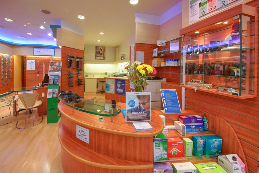 35b91c38-1a3d-4ec9-bf19-0ef1b3ac5d36