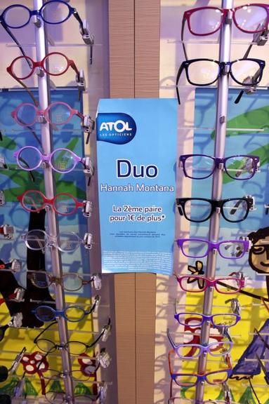 4887c5c1-f00b-41ae-a803-ea0d5f3a1a31