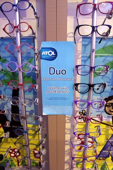 4887c5c1-f00b-41ae-a803-ea0d5f3a1a31