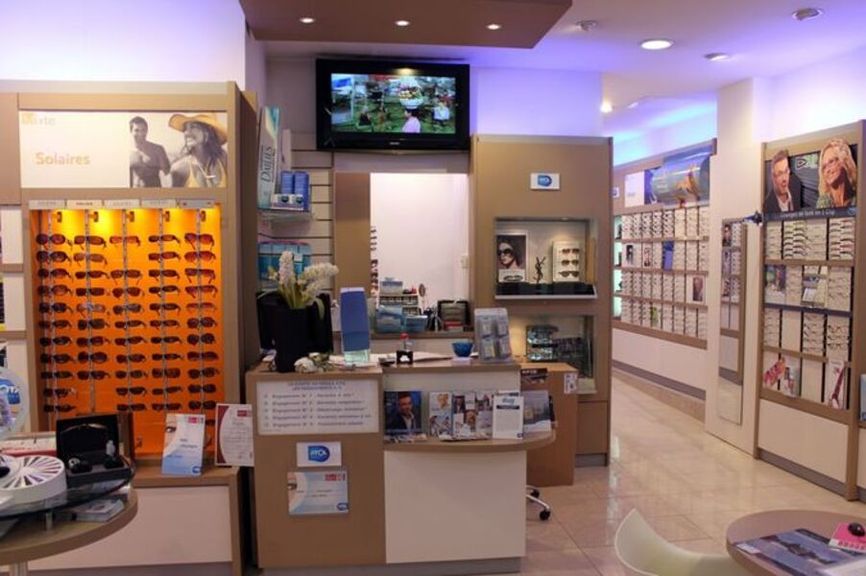 07b0bc8f-5da6-4be3-acf7-5a217aa112d7