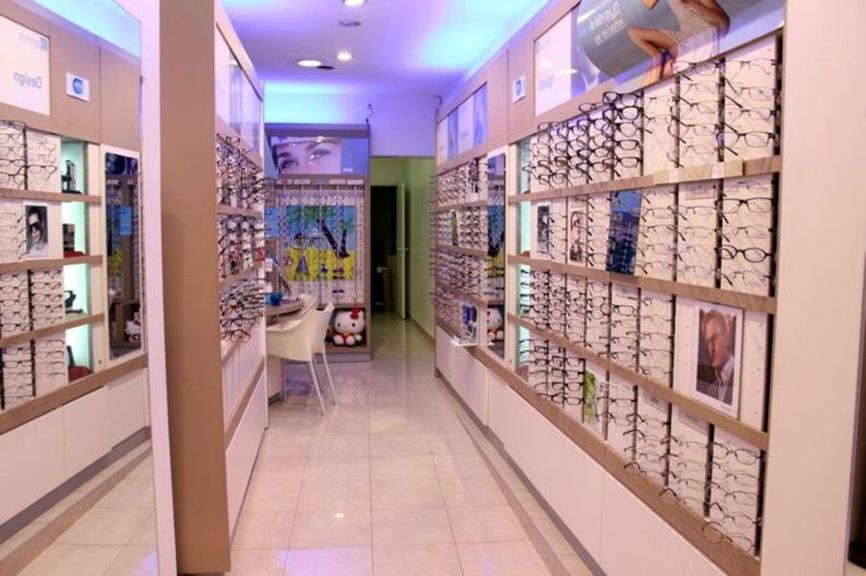 d58919cf-a8ed-4f37-9178-3fbfe3b88488