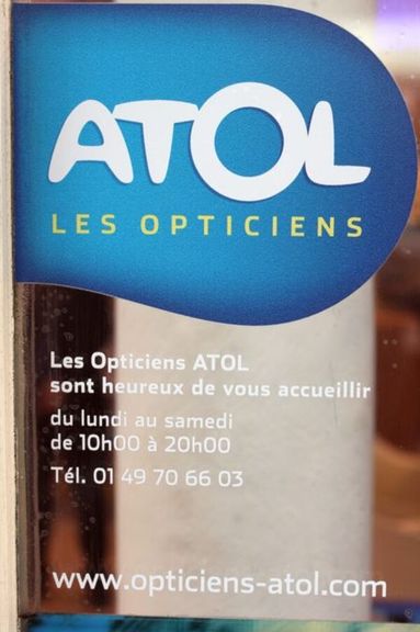 0050d17f-28ef-4093-8bbe-dae7327daa64