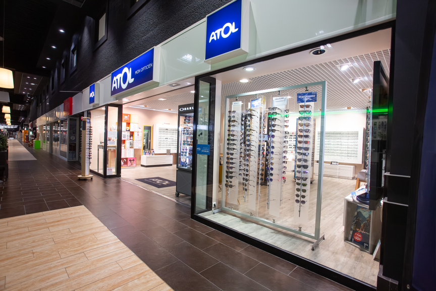 823a4461-b701-433d-8f18-817d185fd51a