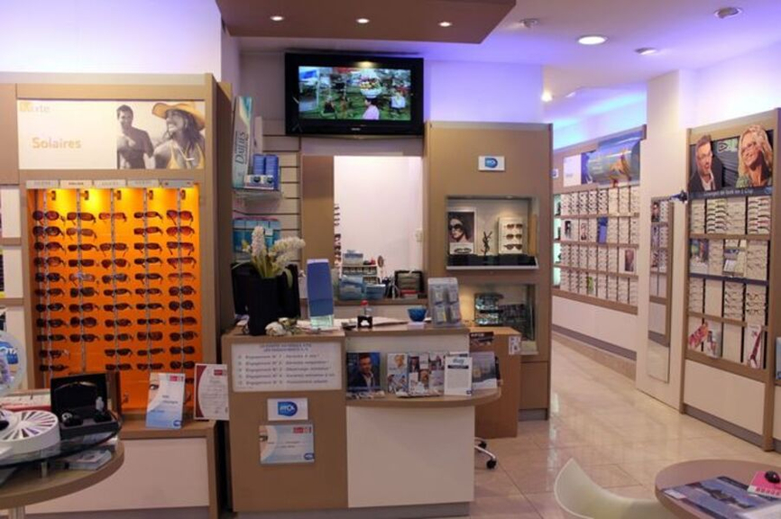 3912df11-a0a5-43d9-ba5e-14a39239be4b