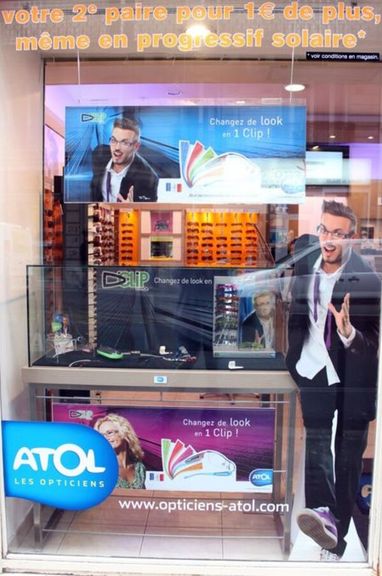 4efb665a-7084-4311-b25b-fd6b953da196