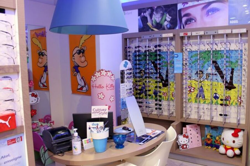 803b8ad2-fd11-4c09-870c-c60d7539550c