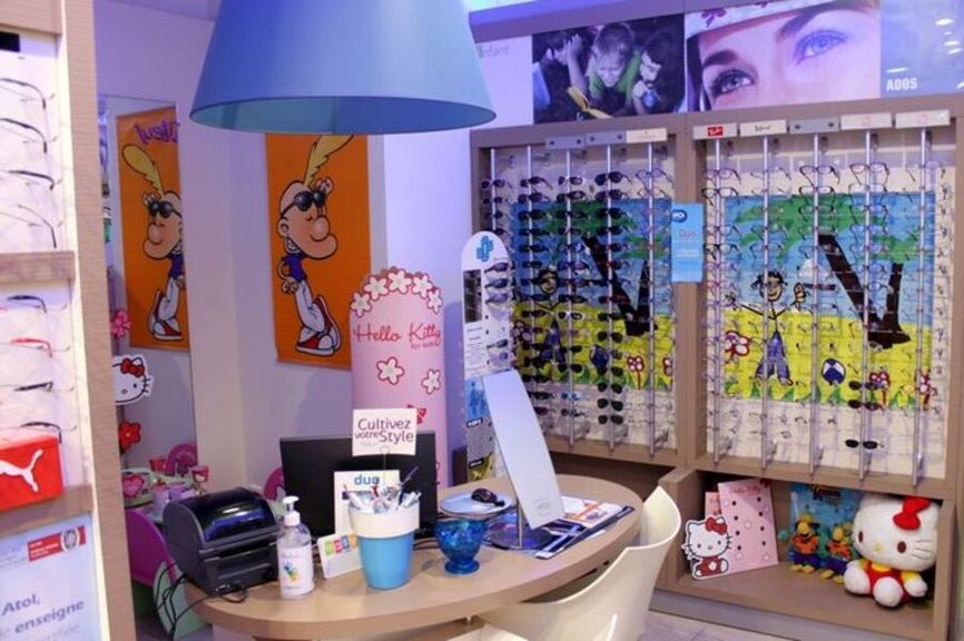 803b8ad2-fd11-4c09-870c-c60d7539550c