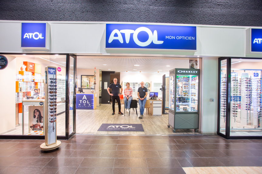 9bc9a3b6-ba3d-45ed-93d6-3a2ab413cfee