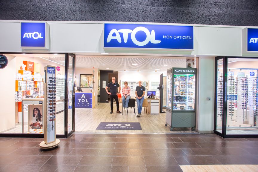 9bc9a3b6-ba3d-45ed-93d6-3a2ab413cfee