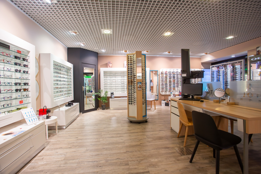 a2ed8cec-1b1f-44bf-b4a8-bad698d2bf40