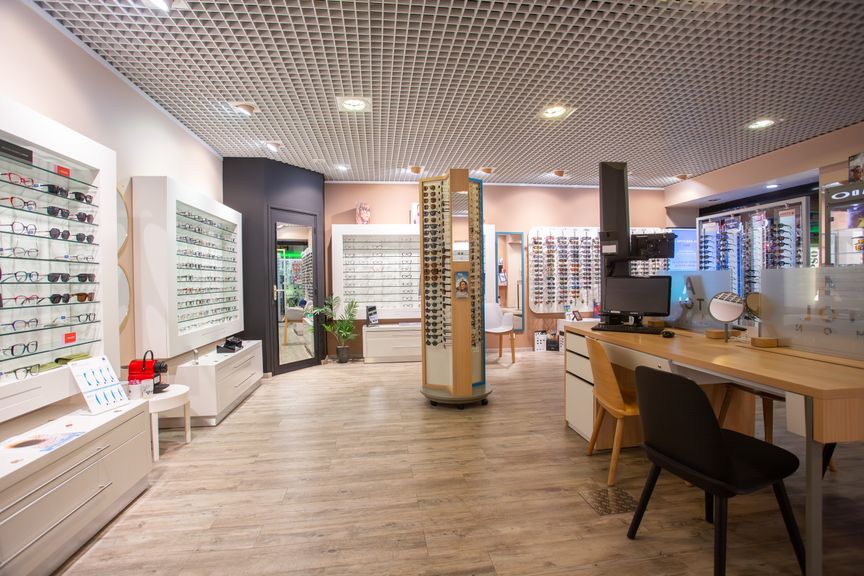 a2ed8cec-1b1f-44bf-b4a8-bad698d2bf40