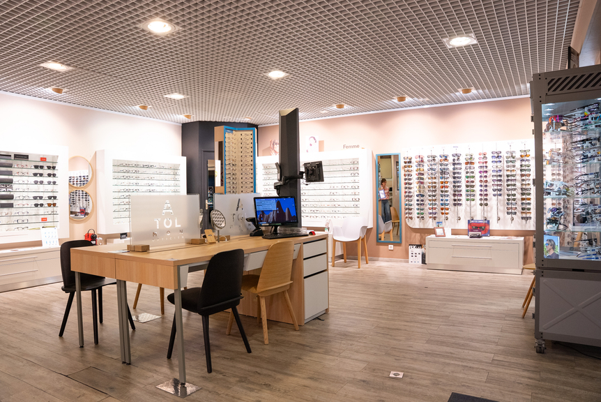 8c599a20-cda4-4d4e-b49f-28fa05a63228