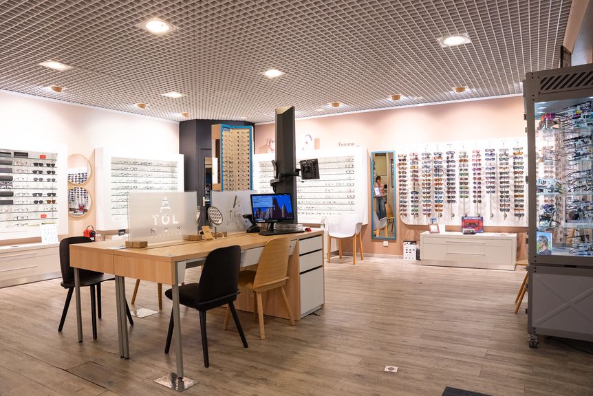 8c599a20-cda4-4d4e-b49f-28fa05a63228