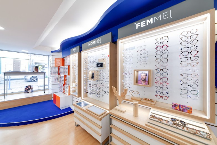 17baa905-706c-4156-8e6f-a0bad764bced