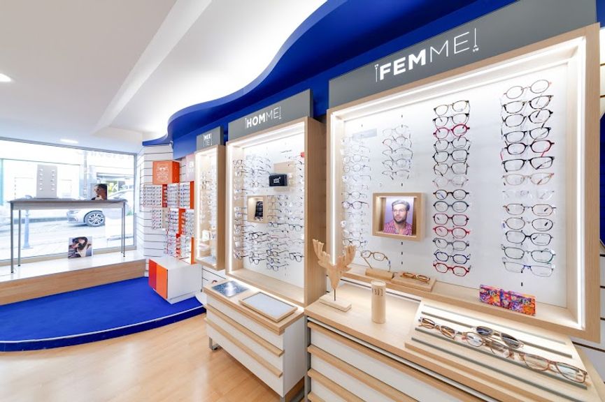 17baa905-706c-4156-8e6f-a0bad764bced