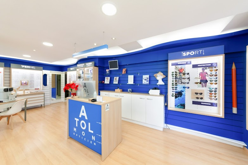 d2c4e8f7-3eb9-4ec8-bab9-1d1440e768a2