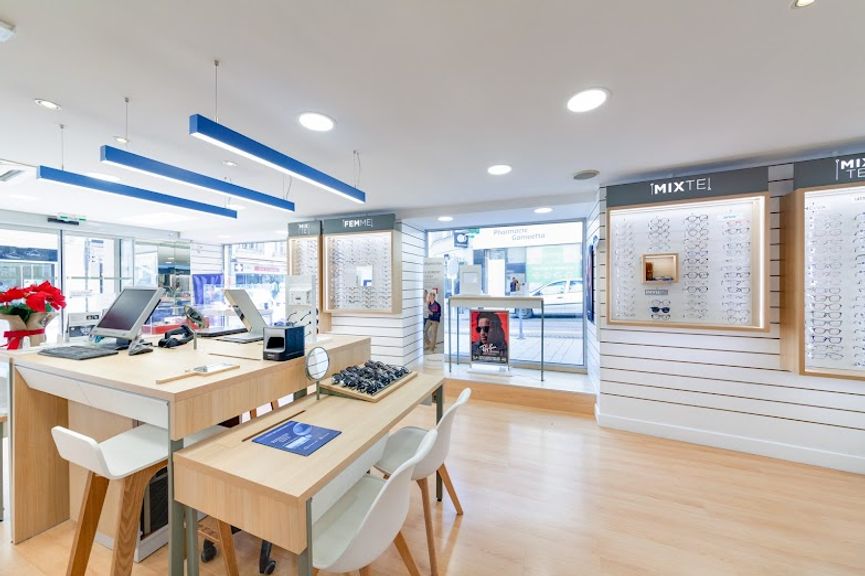 6ea014ab-a5dc-4e97-9b28-f71594b5ecf5