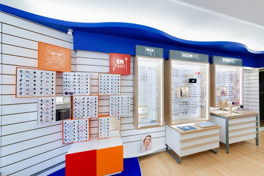 4e99a02c-ba96-4546-9b72-a3e326de8260