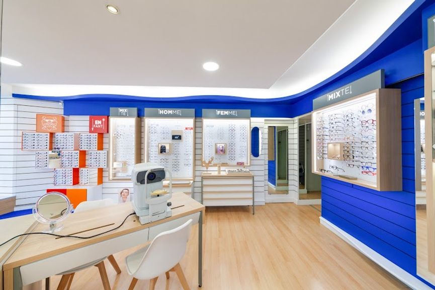 9497467c-31d3-4ee3-accf-c26eae6a53df