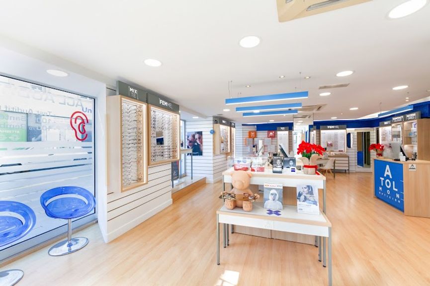 7cc09de2-1a5a-4339-883c-53d24b6e74de