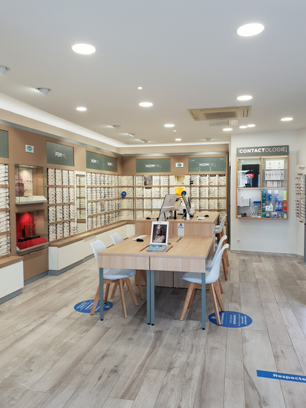 A3R1hEszbsJfq4RyMb6RLiqqo7M5pBRpj_KzELIJbFLsAkrm4s-oJBA-LLBiWLVoj7yjPZyQME-1cO6E7Q=s0