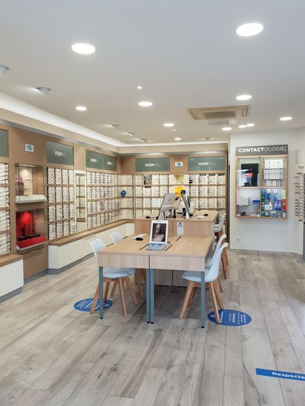 A3R1hEszbsJfq4RyMb6RLiqqo7M5pBRpj_KzELIJbFLsAkrm4s-oJBA-LLBiWLVoj7yjPZyQME-1cO6E7Q=s0