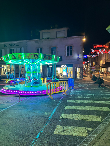 0d2ac9a9-4970-457f-a301-7b16a2389aa4